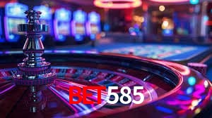 Statistics bet585