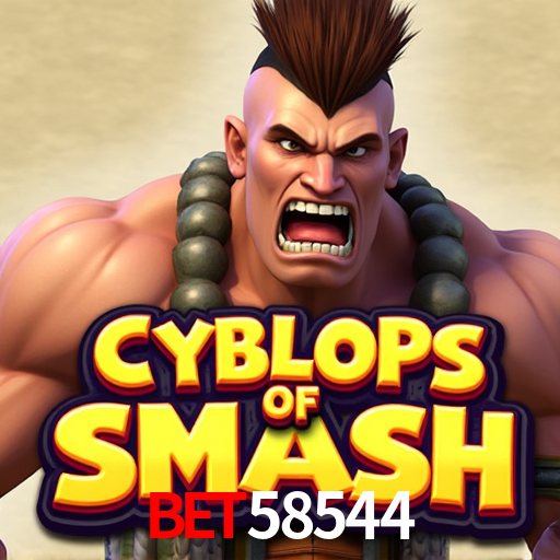 Diretório de Jogos bet58544