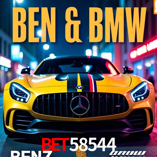 Gates of Olympus bet58544