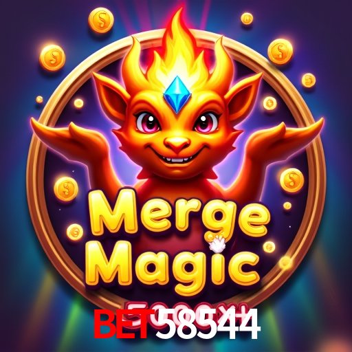 Integração de APIs bet58544