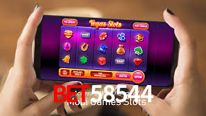 Bônus Diários bet58544