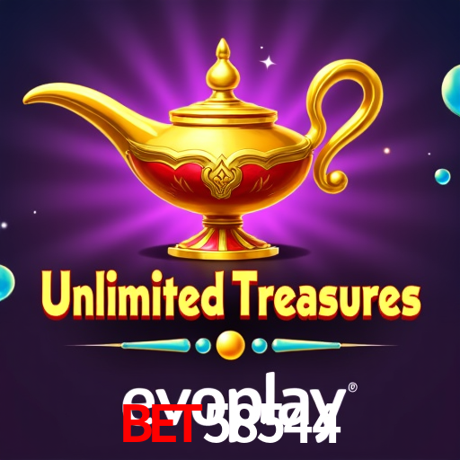 Provedores de Jogos bet58544