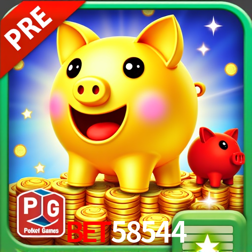 Estratégias Crash Games bet58544