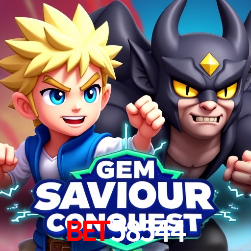 Estatísticas Esportivas bet58544