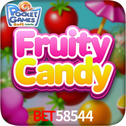 Login Seguro bet58544