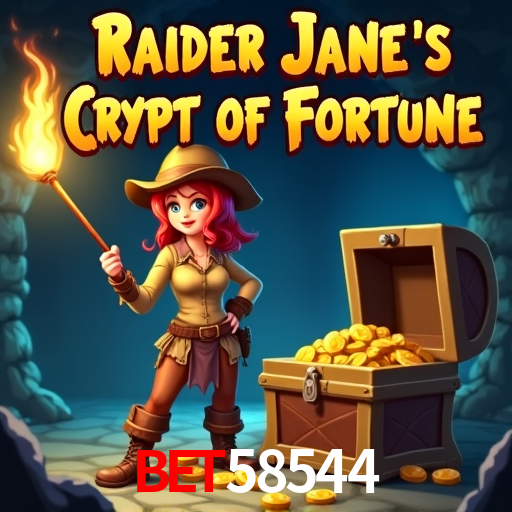 Promoção Relâmpago bet58544