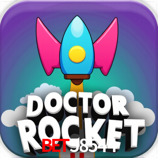 Jogo Aviator bet58544