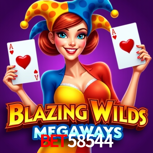 Experiência VIP bet58544