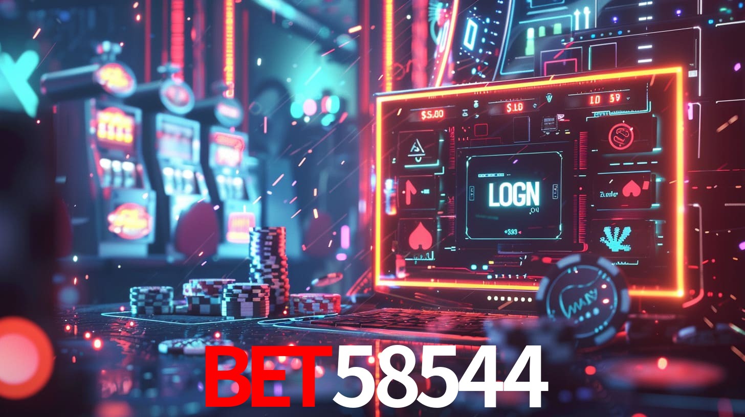 Avaliações dos Jogadores bet58544