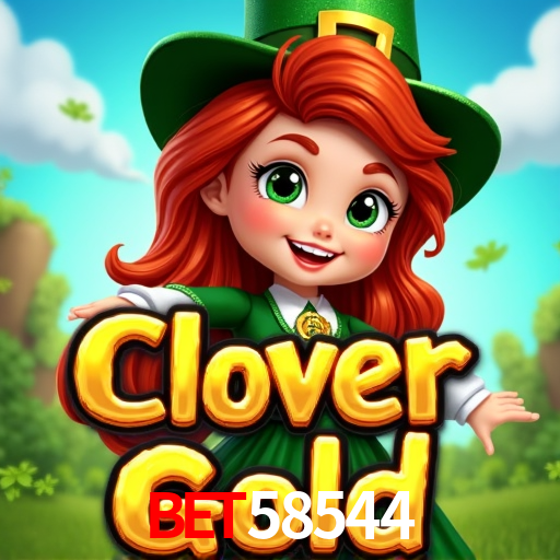 Apostas de Futebol bet58544