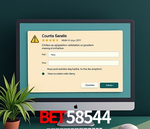 Interface Premium bet58544