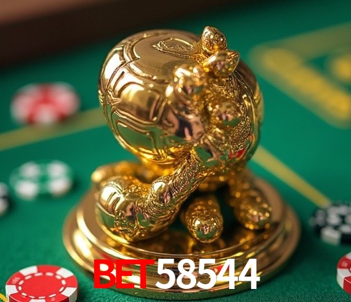 Design Responsivo bet58544