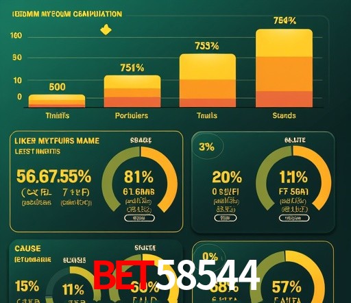 Mesa de Roleta bet58544