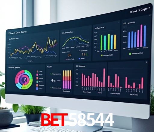 Jogo Spaceman bet58544