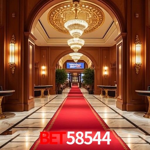 Apostas de Tênis bet58544