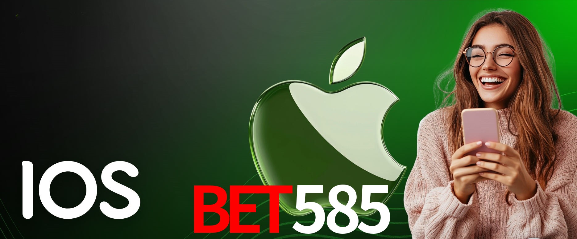 Flash Promotion bet585