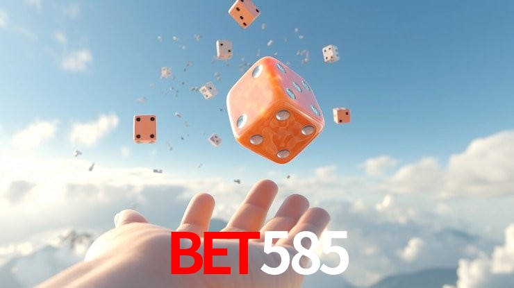 Spaceman Game bet585