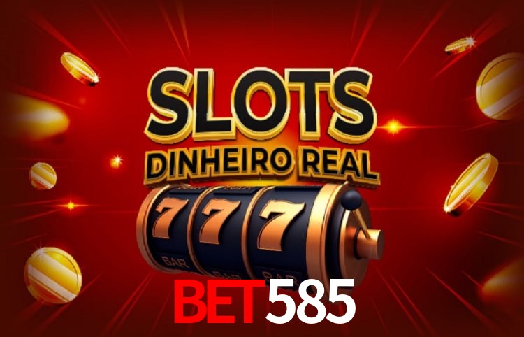 Platform Technology bet585
