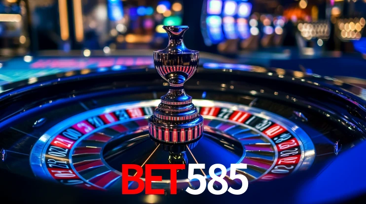bet585 apk