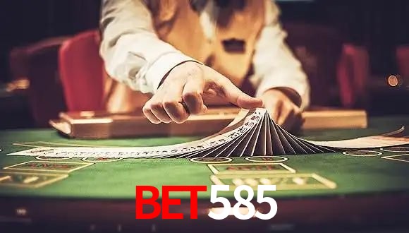 Aviator Game bet585