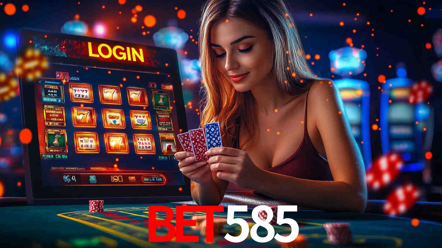 bet585 apk