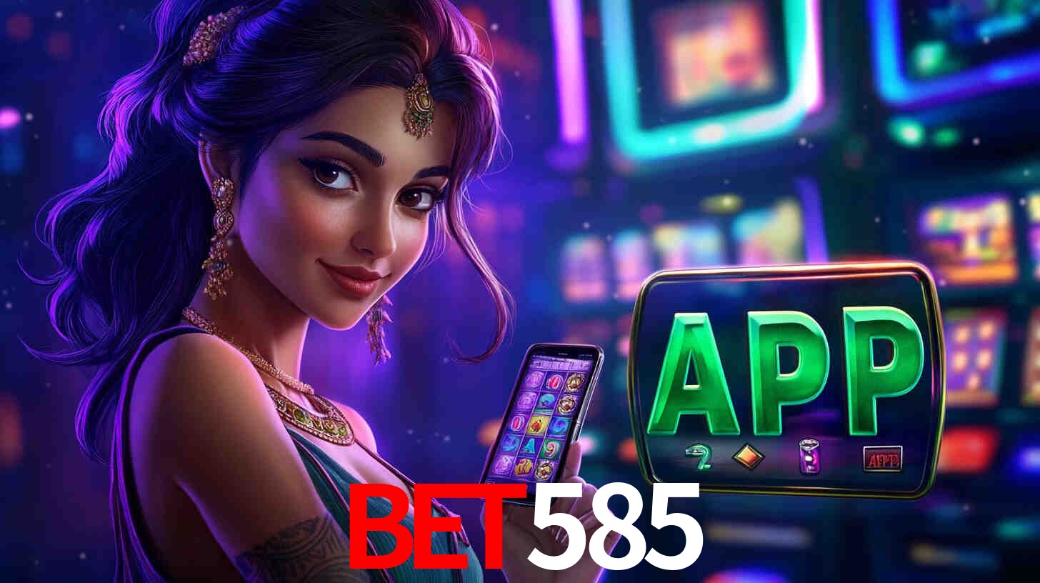 bet585 apk