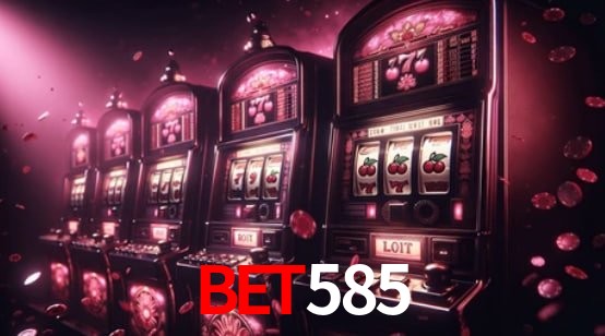 Crash Games Statistics bet585