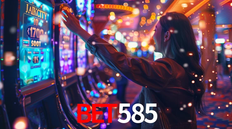 bet585 apk