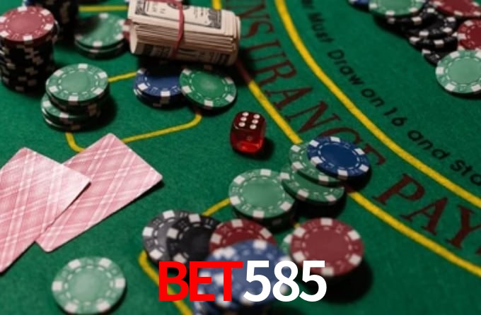 bet585.com