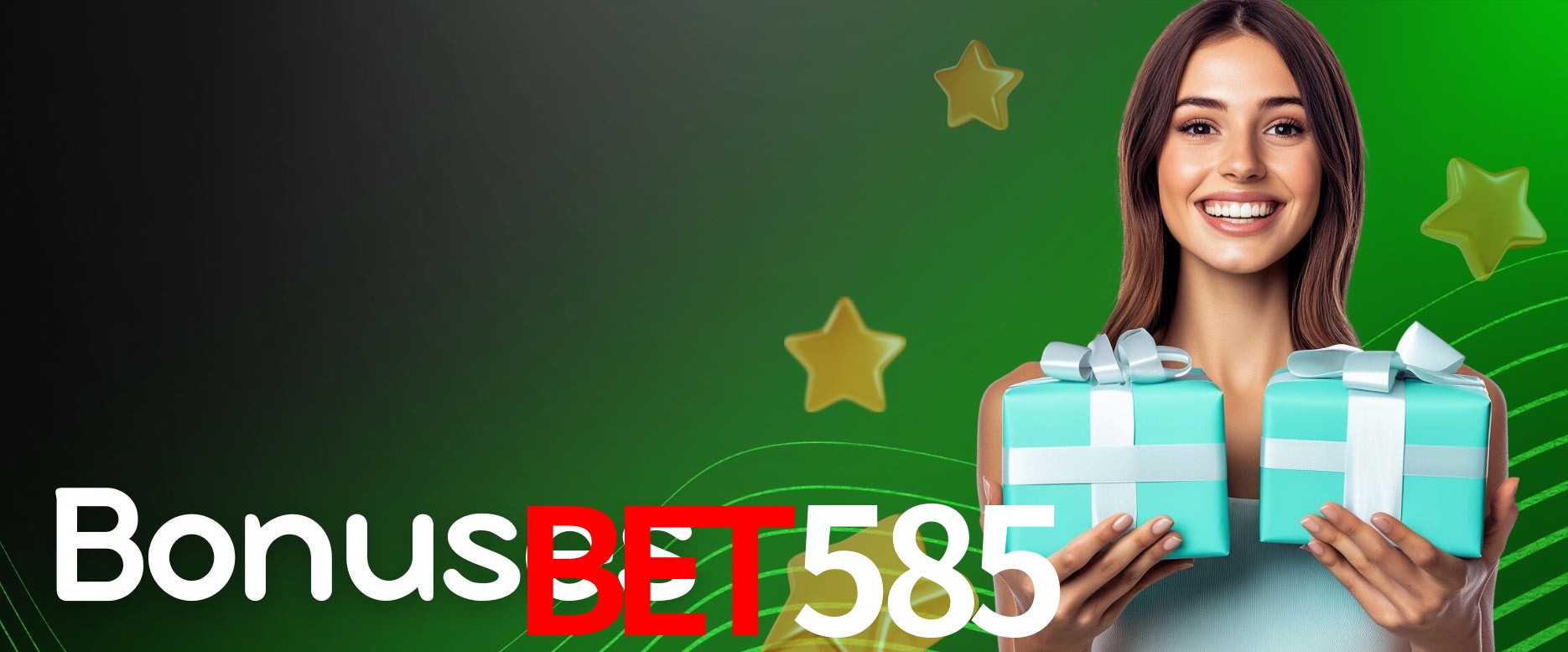 Weekend Specials bet585